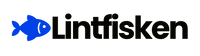 LintFisken